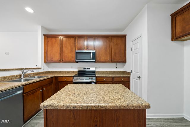 3005 Courtney Creek Boulevard, Durham, NC 27713