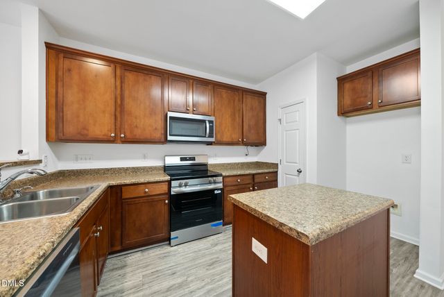 3005 Courtney Creek Boulevard, Durham, NC 27713