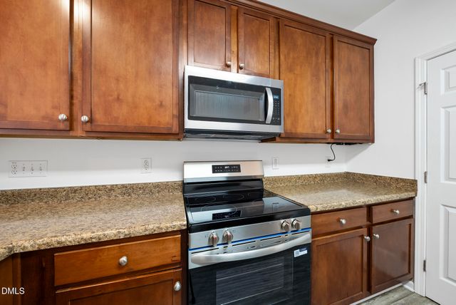 3005 Courtney Creek Boulevard, Durham, NC 27713