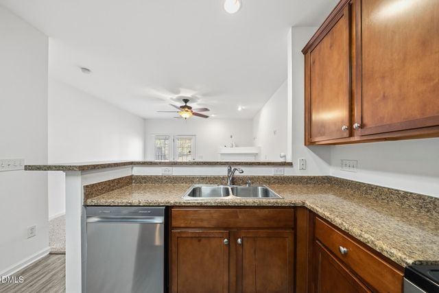 3005 Courtney Creek Boulevard, Durham, NC 27713