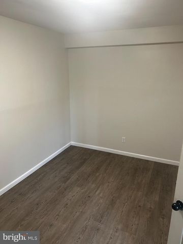 513 CENTER ST #REAR, Pottstown, PA 19464
