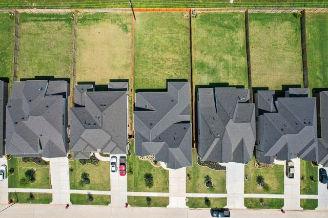 465 Horizon Light Lane, Katy, TX 77493