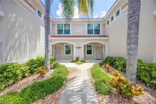 23591 Sandycreek TER 1006, Estero, FL 34135
