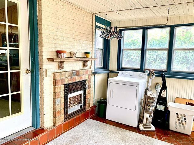 3701 S VAN BUREN Street, Amarillo, TX 79110