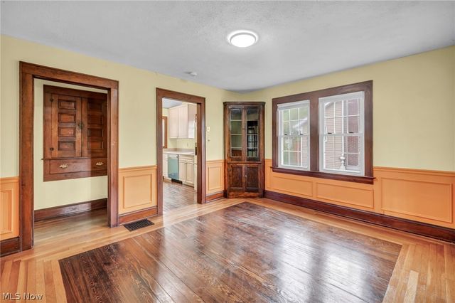 6504 Som Center Road, Solon, OH 44139