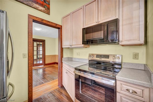 6504 Som Center Road, Solon, OH 44139