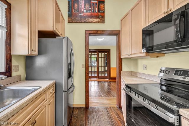 6504 Som Center Road, Solon, OH 44139