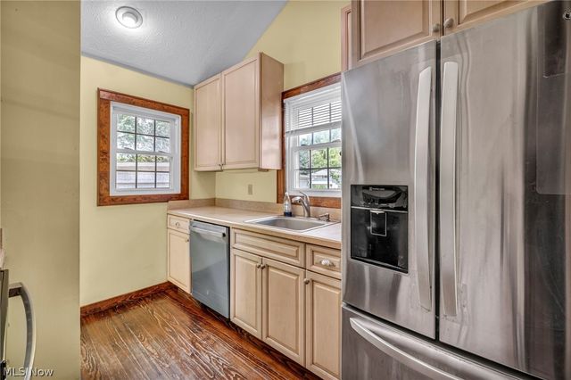 6504 Som Center Road, Solon, OH 44139