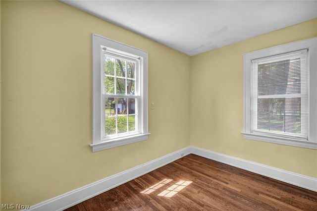 6504 Som Center Road, Solon, OH 44139