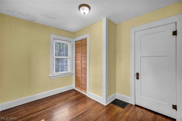 6504 Som Center Road, Solon, OH 44139