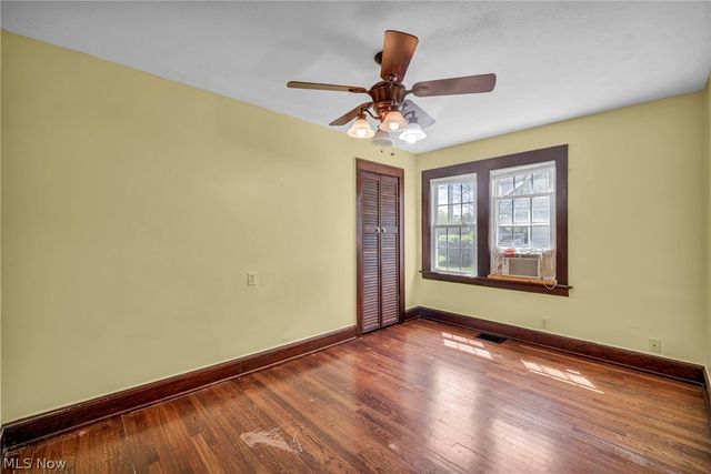 6504 Som Center Road, Solon, OH 44139