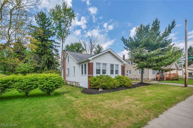 6504 Som Center Road, Solon, OH 44139