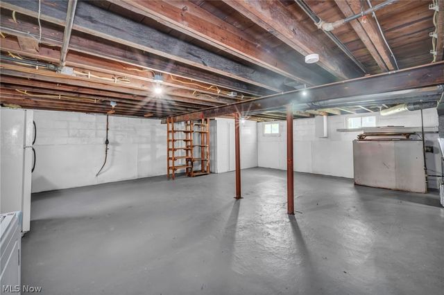 6504 Som Center Road, Solon, OH 44139