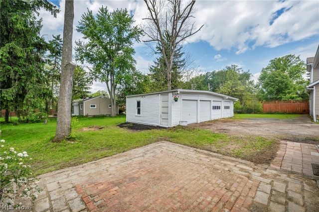 6504 Som Center Road, Solon, OH 44139
