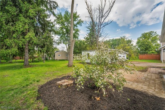 6504 Som Center Road, Solon, OH 44139