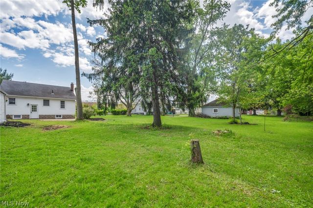 6504 Som Center Road, Solon, OH 44139