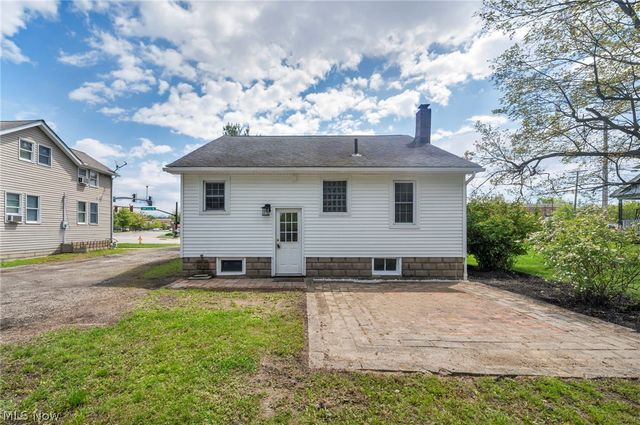 6504 Som Center Road, Solon, OH 44139
