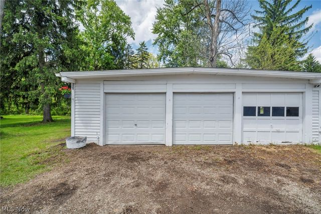6504 Som Center Road, Solon, OH 44139