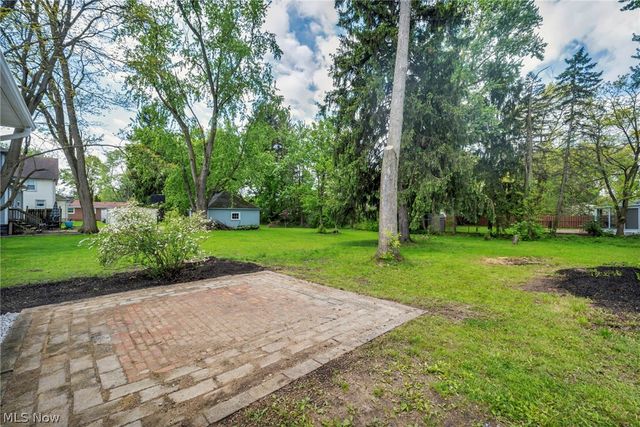 6504 Som Center Road, Solon, OH 44139