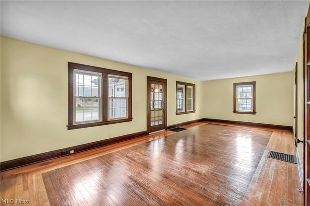 6504 Som Center Road, Solon, OH 44139