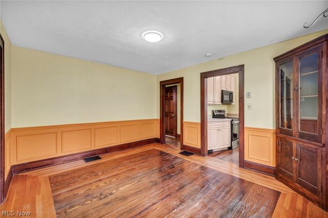 6504 Som Center Road, Solon, OH 44139