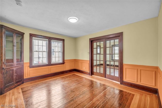 6504 Som Center Road, Solon, OH 44139