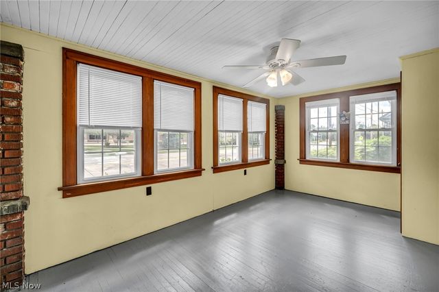 6504 Som Center Road, Solon, OH 44139