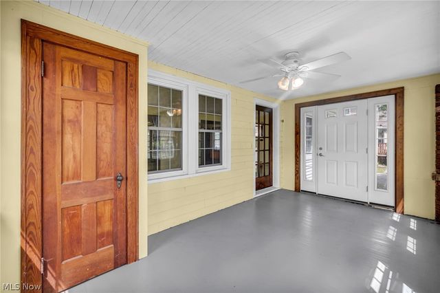 6504 Som Center Road, Solon, OH 44139