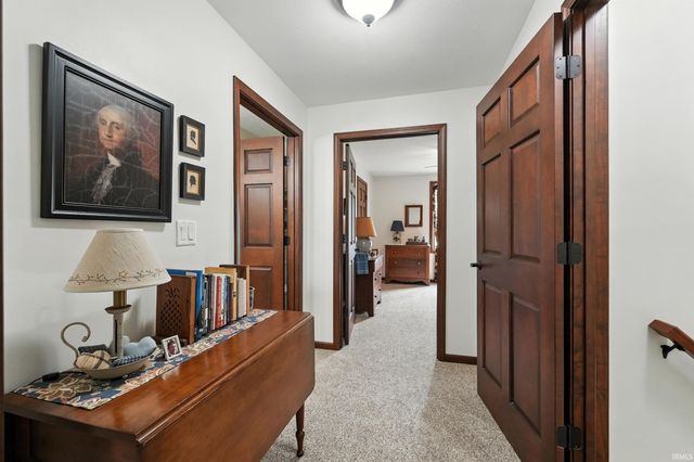 7180 S 425 W, Claypool, IN 46510