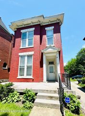227 E Oak St, Louisville, KY 40203
