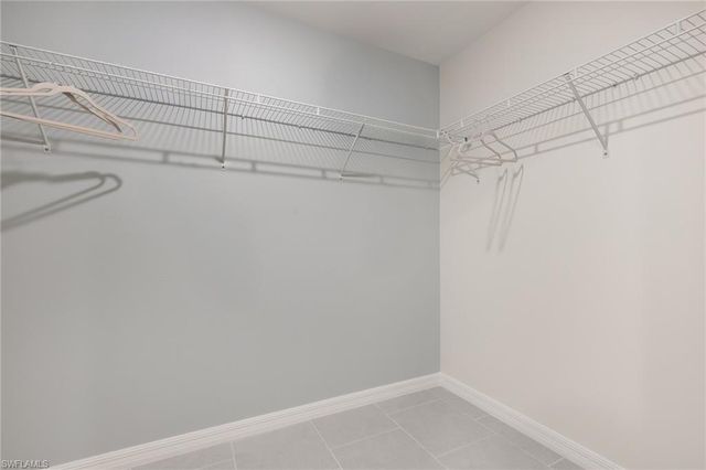 11833 Savanna Lakes BLVD, Lehigh Acres, FL 33974