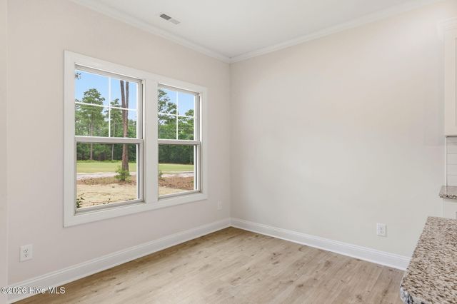 16651 Rabbit Run Court, Wagram, NC 28396