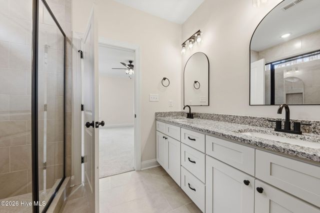 16651 Rabbit Run Court, Wagram, NC 28396