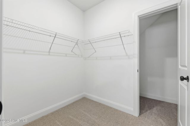 16651 Rabbit Run Court, Wagram, NC 28396