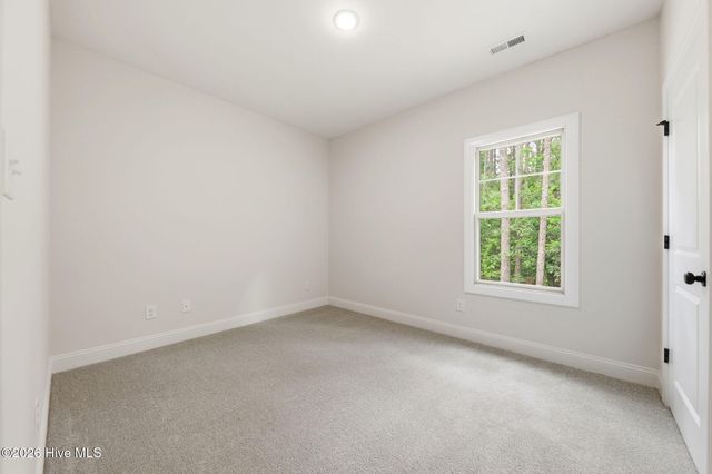 16651 Rabbit Run Court, Wagram, NC 28396