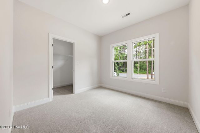 16651 Rabbit Run Court, Wagram, NC 28396