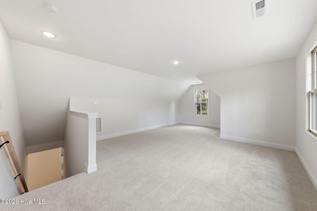 16651 Rabbit Run Court, Wagram, NC 28396