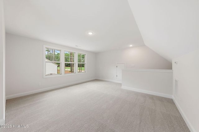 16651 Rabbit Run Court, Wagram, NC 28396