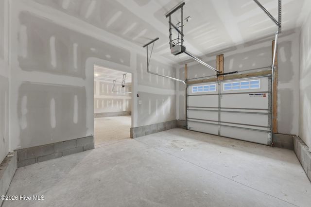 16651 Rabbit Run Court, Wagram, NC 28396