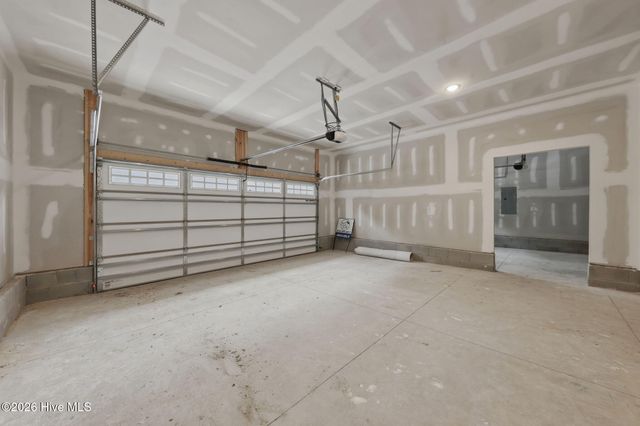 16651 Rabbit Run Court, Wagram, NC 28396