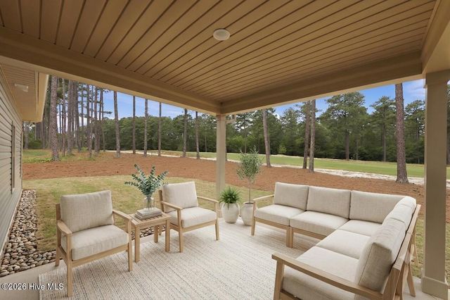 16651 Rabbit Run Court, Wagram, NC 28396