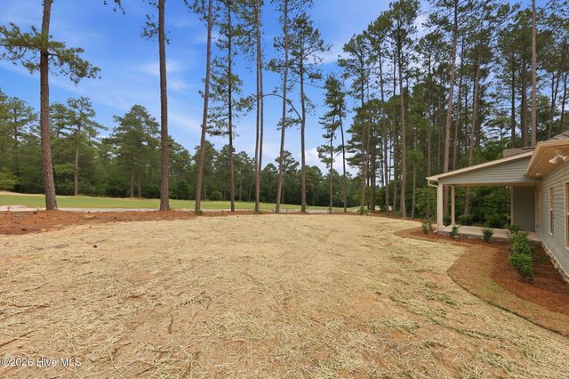 16651 Rabbit Run Court, Wagram, NC 28396