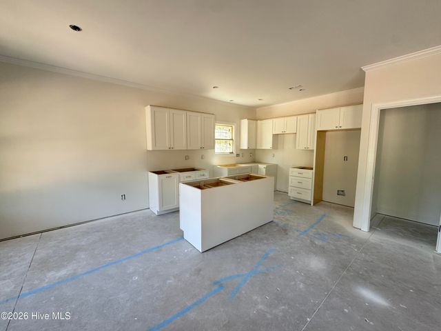 16651 Rabbit Run Court, Wagram, NC 28396
