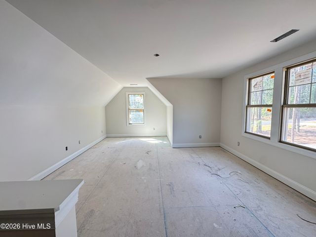 16651 Rabbit Run Court, Wagram, NC 28396