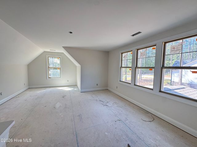 16651 Rabbit Run Court, Wagram, NC 28396