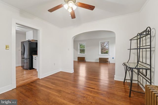 618 MILITARY RD, Frederick, MD 21702