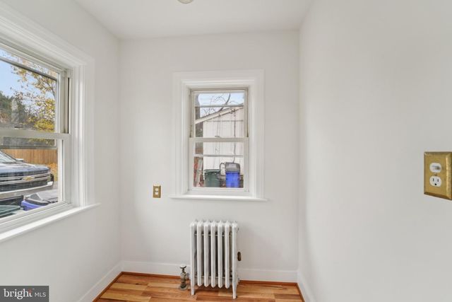 618 MILITARY RD, Frederick, MD 21702