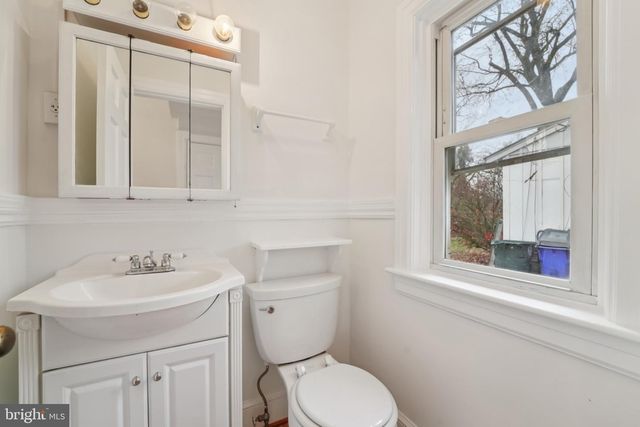 618 MILITARY RD, Frederick, MD 21702