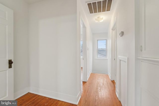 618 MILITARY RD, Frederick, MD 21702