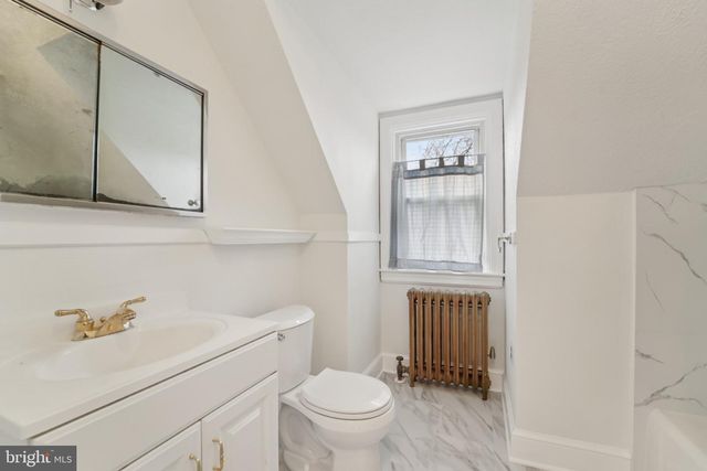 618 MILITARY RD, Frederick, MD 21702